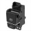 Car Handbrake Switch Electronic Parking 6131910931 3