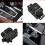 Car Handbrake Switch Electronic Parking 6131910931 8