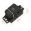 Car Handbrake Switch Electronic Parking 6131910931 9