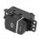 Car Handbrake Switch Electronic Parking 6131910931 4