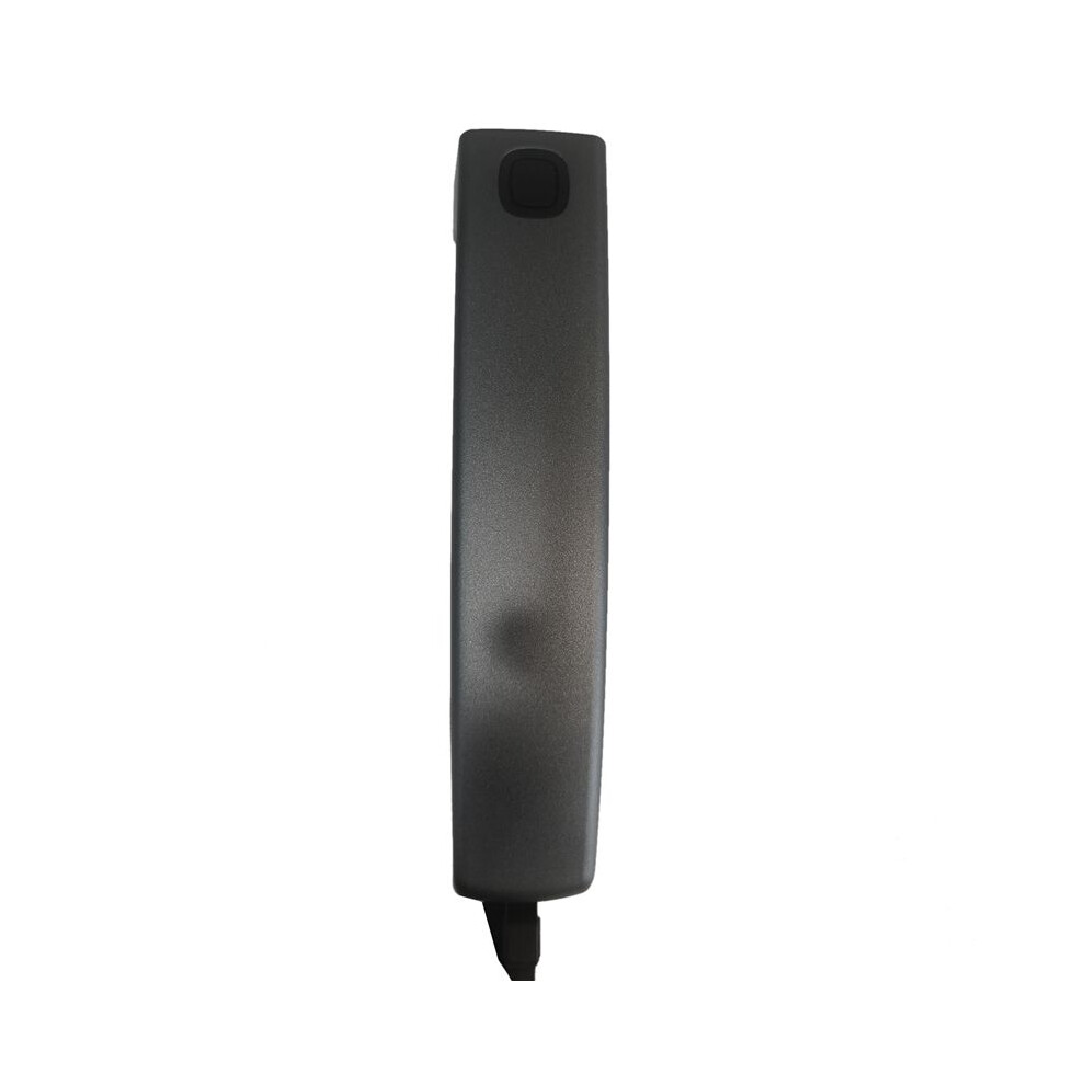 Car Exterior Door Handle Inductive Lr019764 For 4 4853750452867