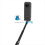 Adapter for X5 X4 Cameras 1/4 Screw Hole Conversio 8