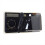 Replacement Hard Cover for Pro Protective Faceplat 2