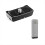 Adapter for X5 X4 Cameras 1/4 Screw Hole Conversio 4