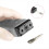 Adapter for X5 X4 Cameras 1/4 Screw Hole Conversio 5