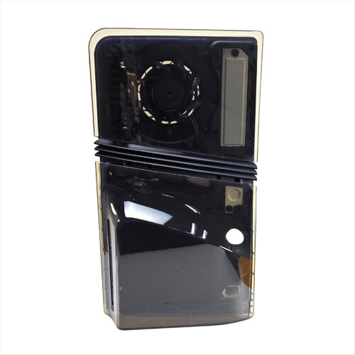 Replacement Hard Cover for Pro Protective Faceplat 2