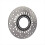 Motorcycle Front Brake Disc Pad for PCX125 21-23 M 5