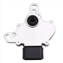 Car Neutral Safety Switch Transmission Shift 28900
