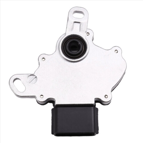 Car Neutral Safety Switch Transmission Shift 28900