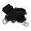 Car Neutral Safety Switch Transmission Shift 28900 11