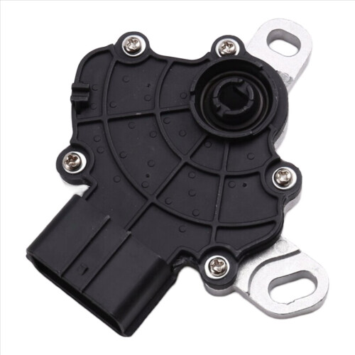 Car Neutral Safety Switch Transmission Shift 28900 2