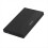 6TB Portable External Hard Drive 2.5 Inch Type-C 1