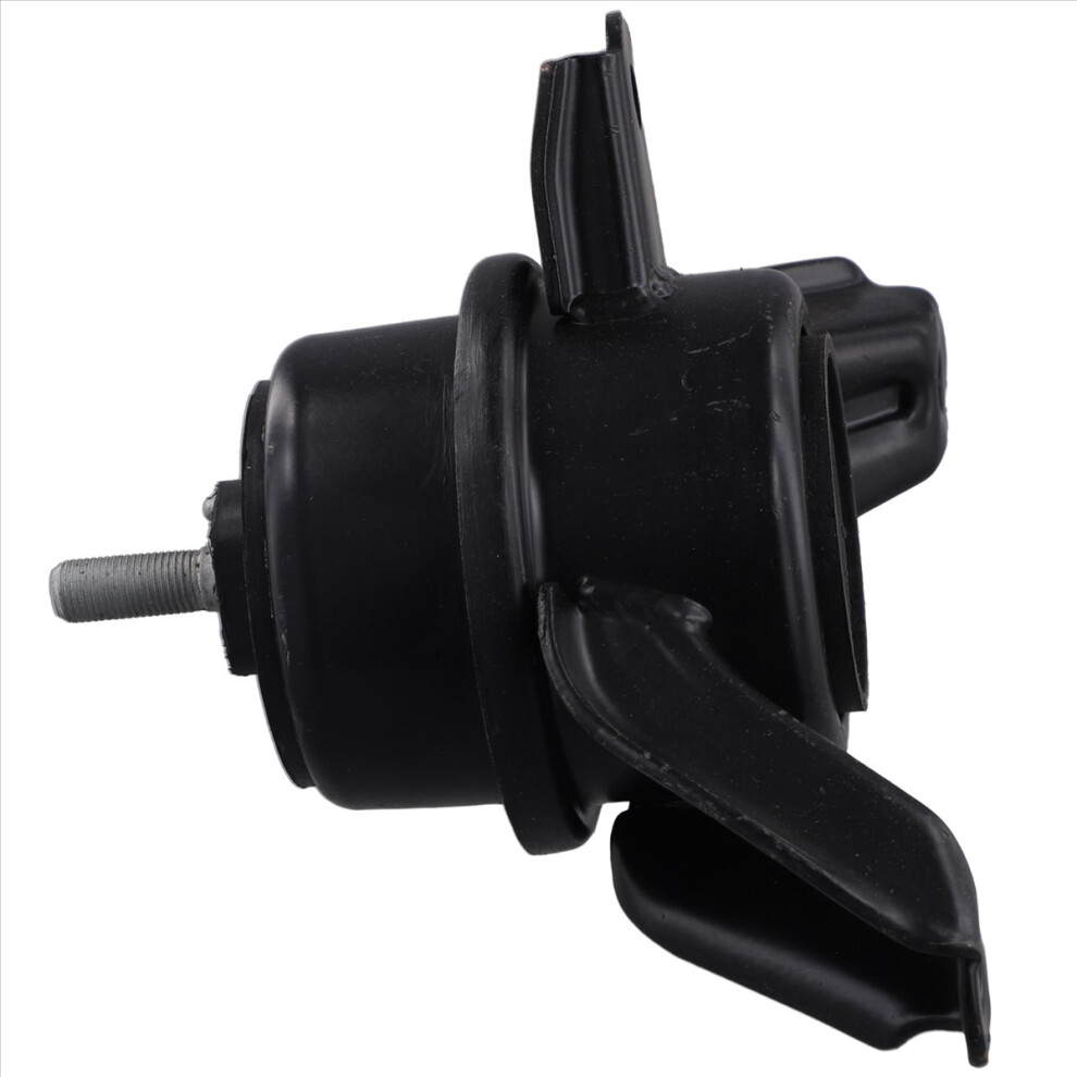 21810-2S200 Car Engine Mount Bracket For 2010-2015 Light 4853750433804