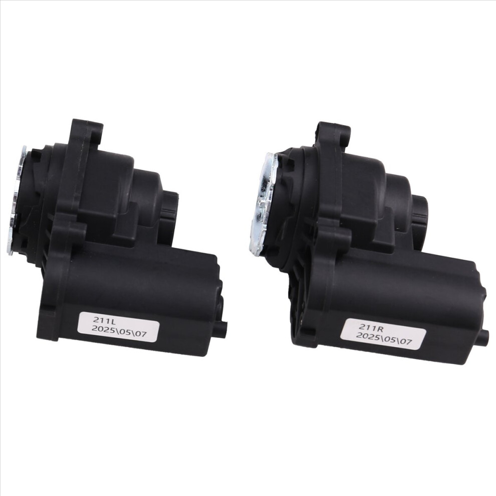 For 1 3 4 Series F32 F33 F36 F30 F31 F34 X1 F48 F4 Light 4853750404385