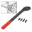 Timing Locking Sprocket Adjustable Wrench Belt Cha 5