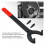 Timing Locking Sprocket Adjustable Wrench Belt Cha 6
