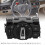 61319169406 Headlight Control Switch for 1 3 Serie 8