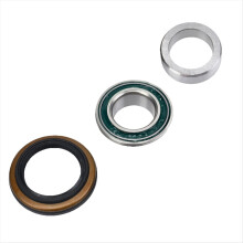 Rear Wheel Bearings and Sealing Kits 16747 2146 50