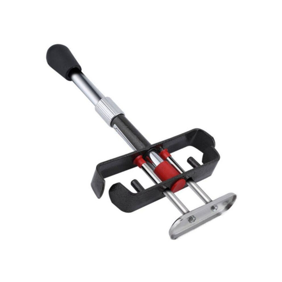 Clutch Pedal Anti-Theft Lock Car Suit For Manual T 4853750453536