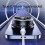 Phone Cooler Fast Cooling Game Gear Adjustable Sem 9