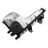Intake Manifold Muffler Engine Spare Part Car Acce 3