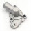 Motorcycle Water Pump Cover Engine Drive Protectio 6