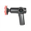 Car Polisher Handheld Wireless Polishing Waxing Ma 1