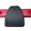 8W0860285 Warning Hazard Triangle Bracket Fixing S 6