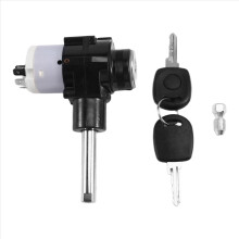6U0905851 Car Door Lock Cylinder Combination Switc