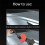 Car Polisher Handheld Wireless Polishing Waxing Ma 10