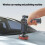 Car Polisher Handheld Wireless Polishing Waxing Ma 3