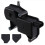 5R3Z9J559AA Car Engine Intake Manifold Actuator Fi 4