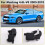 5R3Z9J559AA Car Engine Intake Manifold Actuator Fi 6