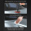 Car Polisher Handheld Wireless Polishing Waxing Ma 11