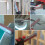 Belt Sander Multifunction Mini Sanding Adapter Ban 7