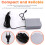 12V-2A Uninterruptible Power Supply for WiFi Modem 8