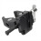 V-Lock Female Quick Release Mount Adapter with Cra 6