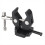 V-Lock Female Quick Release Mount Adapter with Cra 3