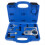 Engine Camshaft Timing Tool Kit for Transporter IV 1
