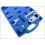 Engine Camshaft Timing Tool Kit for Transporter IV 6