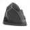 Dashboard Left Glove Box Driver Side Storage Coin 6