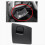 Dashboard Left Glove Box Driver Side Storage Coin 3