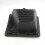 Dashboard Left Glove Box Driver Side Storage Coin 7