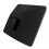 Dashboard Left Glove Box Driver Side Storage Coin 4