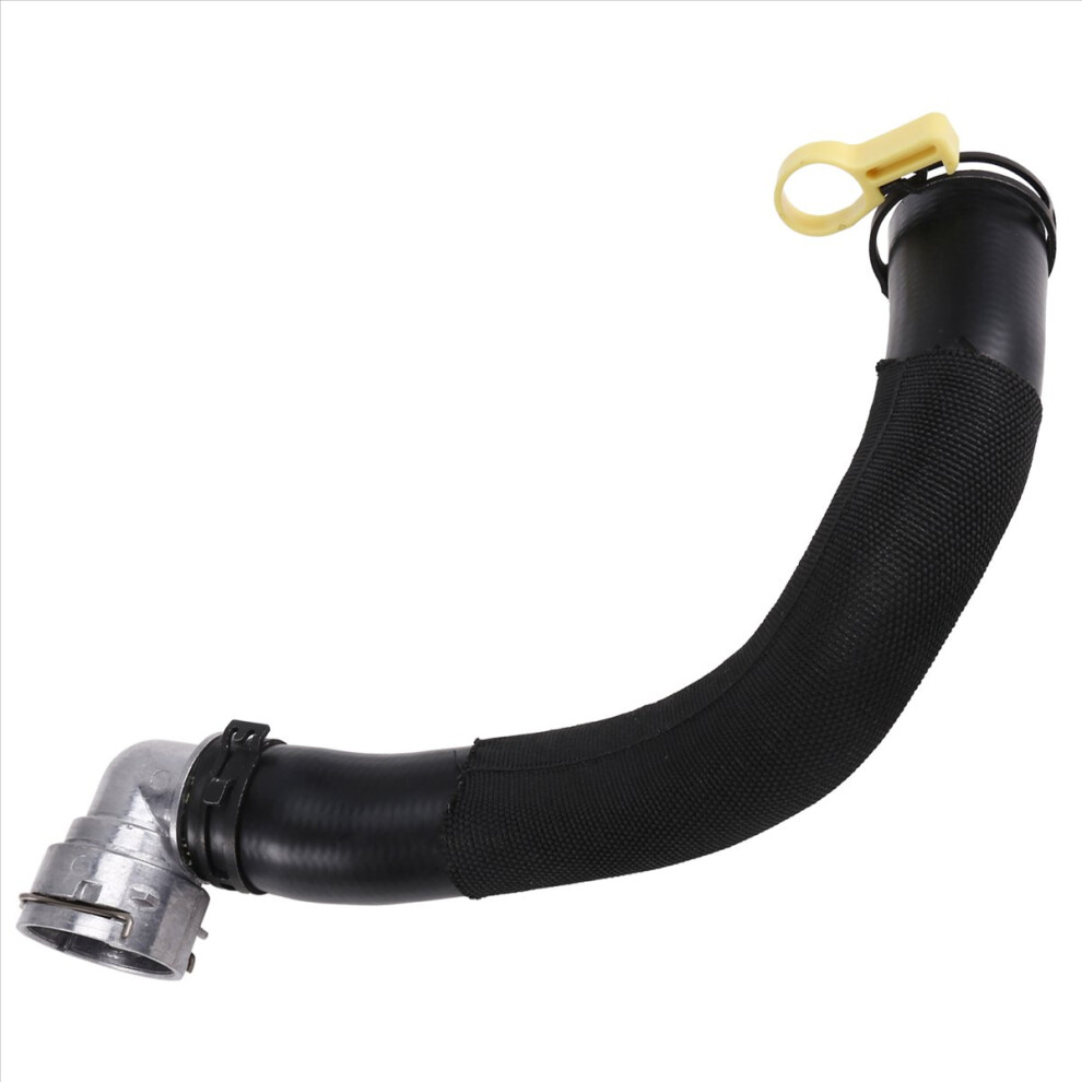 Upper Radiator Coolant Hose For Lr4 Range Sport 3. 4851598956523