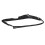 1Pair Car Headlight Trims Sealing Cover 2048260991 7