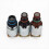 6R80 Transmission Valve Body Solenoid Kit for Expl 4