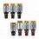 6R80 Transmission Valve Body Solenoid Kit for Expl 2
