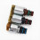 6R80 Transmission Valve Body Solenoid Kit for Expl 5