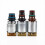 6R80 Transmission Valve Body Solenoid Kit for Expl 3